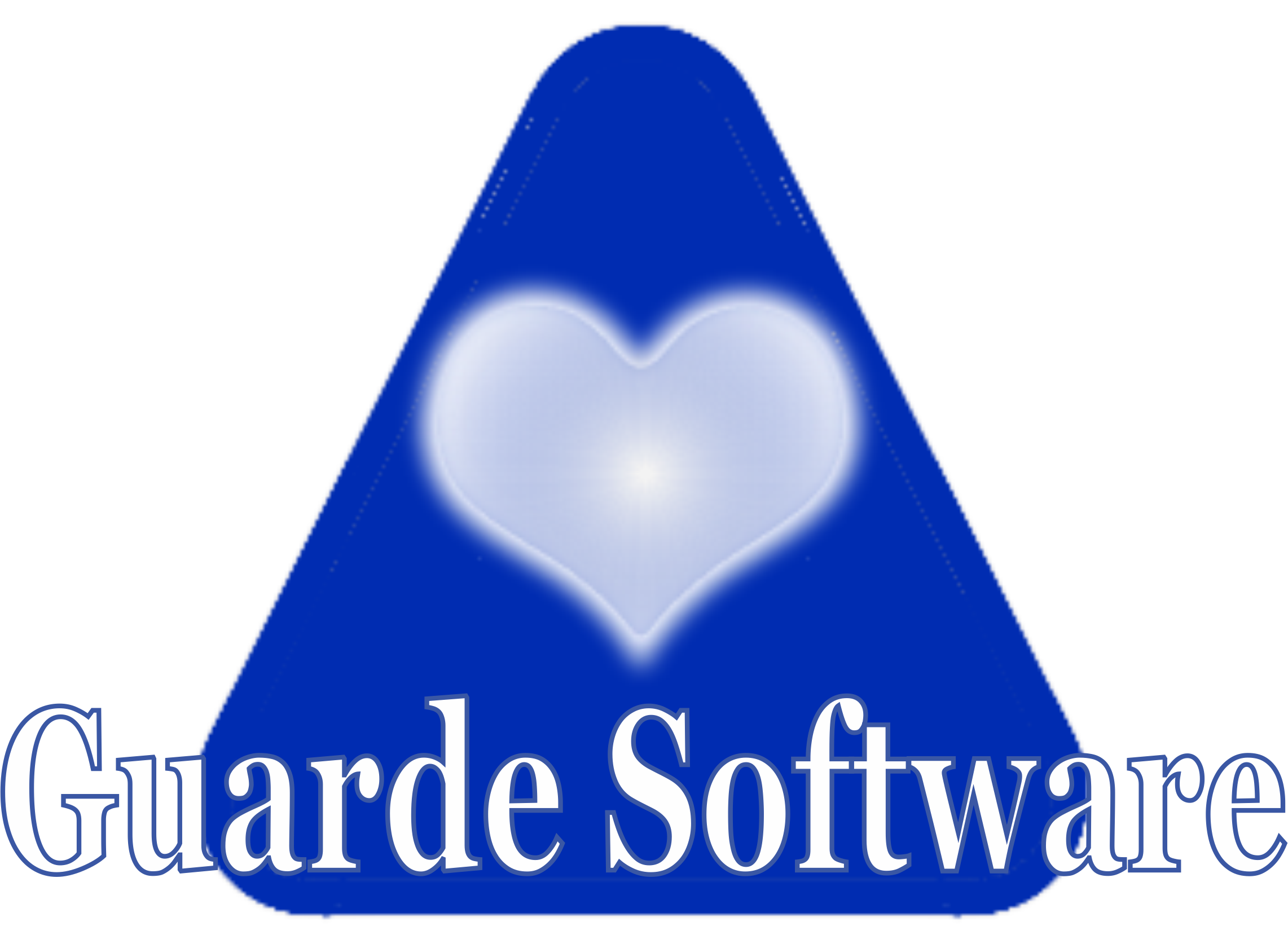Guarde Software